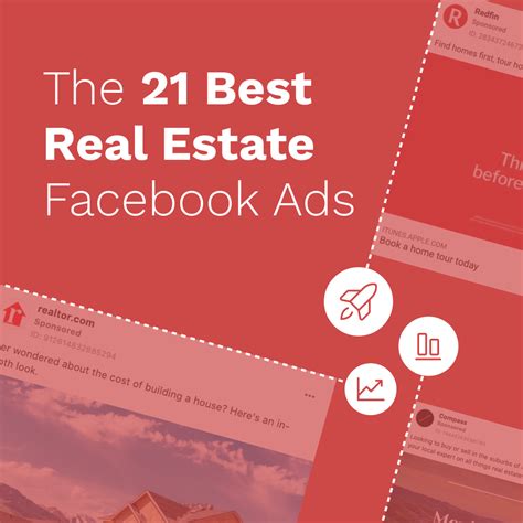 The 21 Best Real Estate Facebook Ads Curaytor