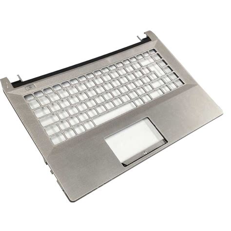 Carca A Base Superior Notebook Cce Ultrathin Ht Seven