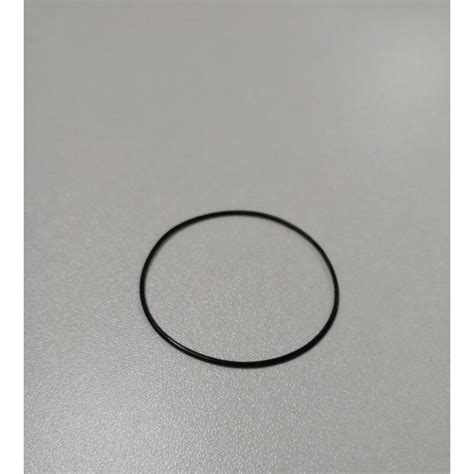 ICafilas Silicone O Ring For Dolce Gusto Stainless Grandado