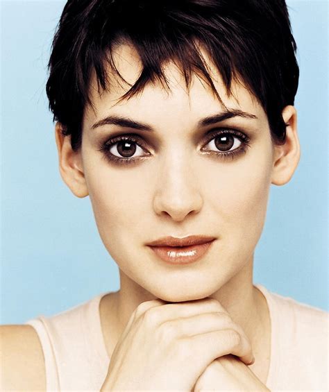 Winona Ryder Winona Ryder Photo 14604520 Fanpop