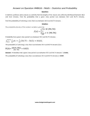 Rent Burden Worksheet Fill Online Printable Fillable Blank Pdffiller