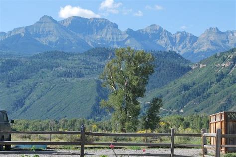 Naked Fun Reviews Photos Orvis Hot Springs TripAdvisor