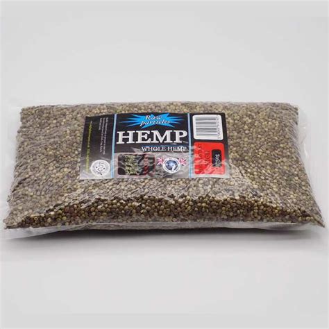 Hemp