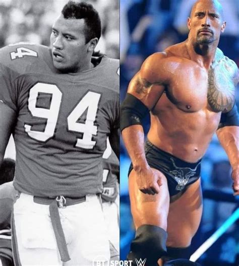 Pin By Melissa A Klein On Dwayne The Rock Johnson The