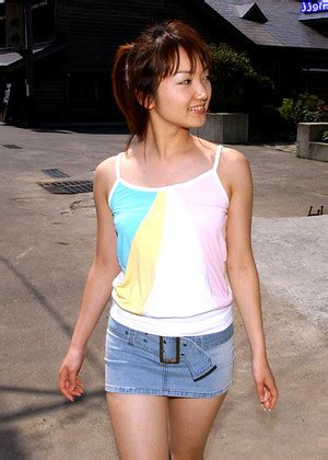 Javbus Yuna Aoba Movie Sex Images Jav Porn Pic Sex Photo Xxx