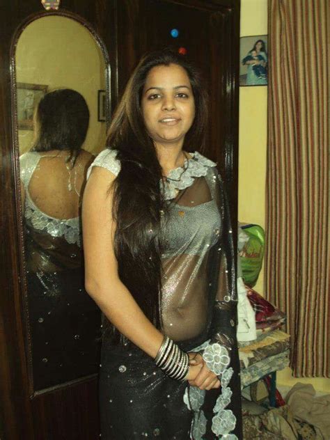 Pin On Desi Bhabi