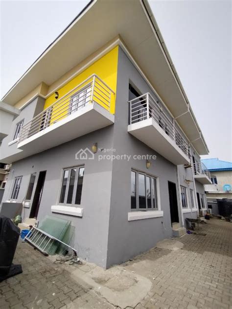 For Rent Lovely 2 Bedroom Apartment Atlantic View Estate Off New Road