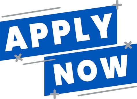 Connecticut’s Technical High Schools Now Accepting Applications for