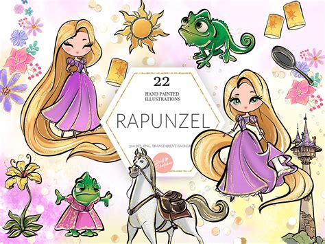 pascal rapunzel png Rapunzel png, Imprimibles rapunzel, Rapunzel imagenes, pascal rapunzel