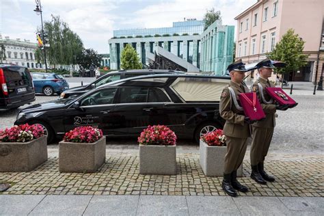 Dom Pogrzebowy Drejka Przasnysz E Pogrzeby