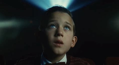 [WATCH] 'The Fabelmans' Trailer From Steven Spielberg