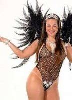 Fabiana Pieroccini Nude Pics Videos Sex Tape