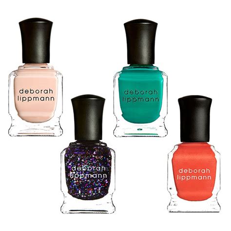 10 Best Non Toxic Nail Polish Brands Rank And Style