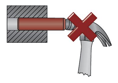 Dowel Pin Hole Tolerance Chart