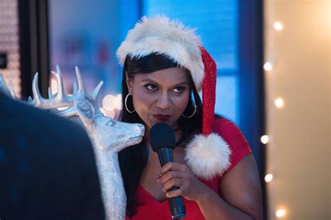 The 5 Best And Worst Christmas Tv Episodes Glamour