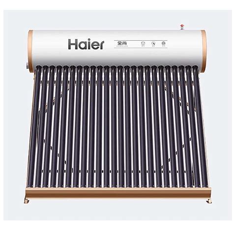 50L 100L 150L 200L 300L 500L High Efficiency All Stainless Steel Solar