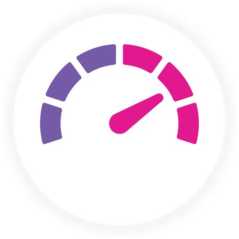 Centrical Ai Ai Powered Employee Experience Centrical