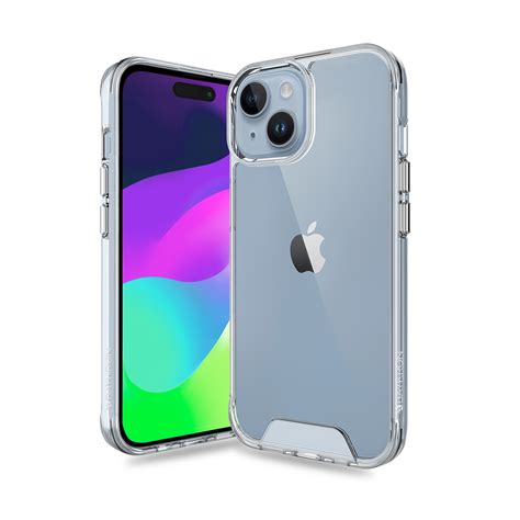 Smart Case For Iphone 15 Plus Arab Computers حاسبات العرب