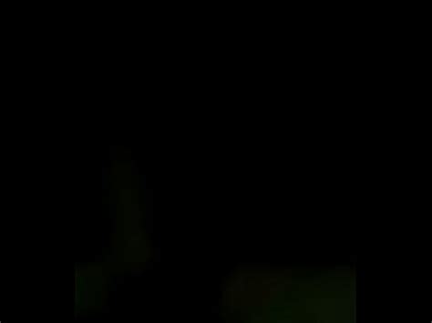 Shemale Cum Out XVIDEOS