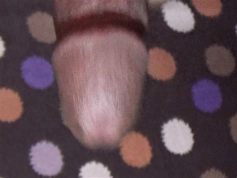 Lanka Gay Ppo XHamster