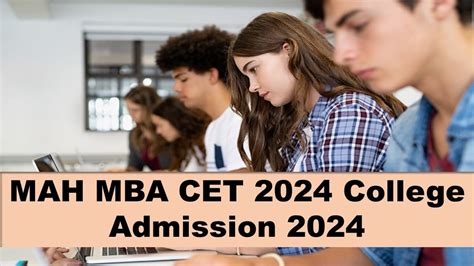 Mah Mba Cet College Admission Colleges Accepting