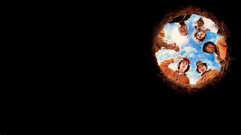 Watch Holes - FMovies