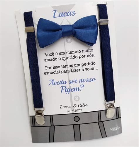 Pajem Compre Produtos Personalizados No Elo7