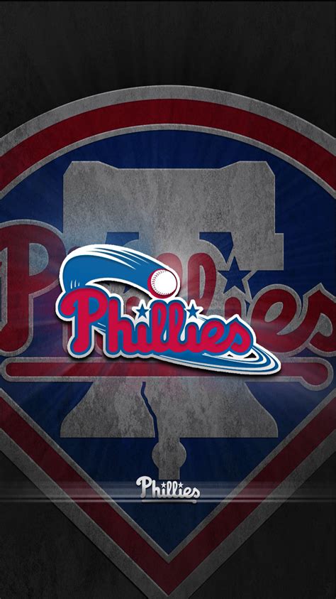 Cool Phillies Wallpapers - Wallpaper Cave