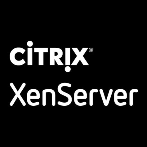 Twcert 電子報 軟硬體漏洞資訊 Citrix修補多版xenserver避免實體機dos