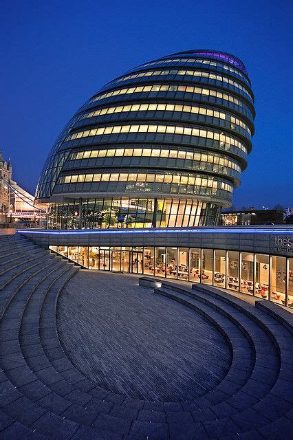 City hall architecture – Artofit