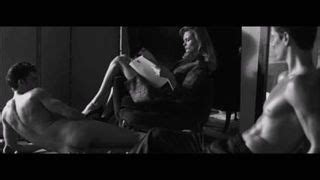 Free Under Spell Porn Videos Xhamster