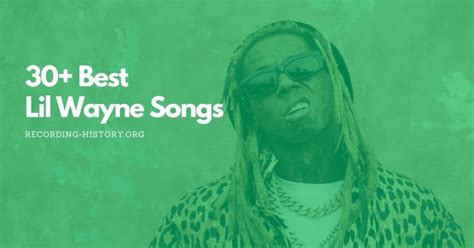 50 Best Harry Styles Songs And Lyrics Ranked 2025