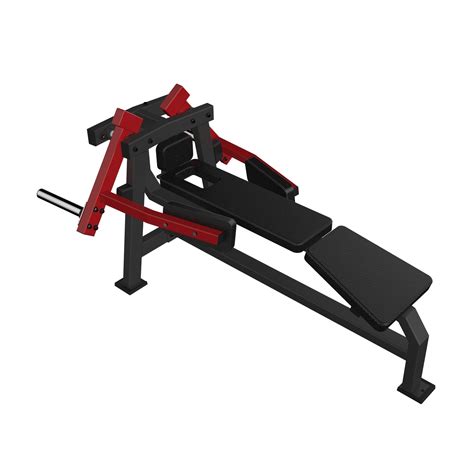 iso-lateral-rear-deltoid-934579.jpg?v=1737099401