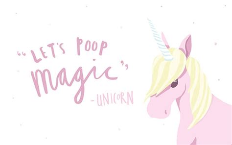 Kawaii Unicorn Wallpaper - WallpaperSafari