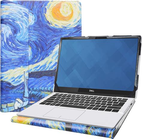 Top 10 Dell Latitude 7390 Shell Cover - Kitchen Smarter