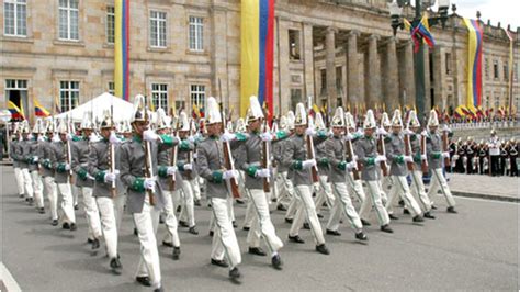 20 De Julio ¿por Qué Es Festivo Y Qué Se Conmemora En Colombia