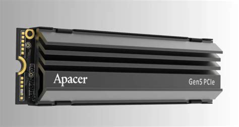 Pcie 4 0 Vs Pcie 5 0 Understanding The Key Differences