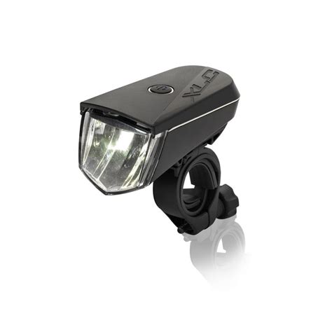 Xlc Front Light Led Cl F22 B40 Mammoth