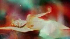 Best Psychedelic Porn Videos XHamster