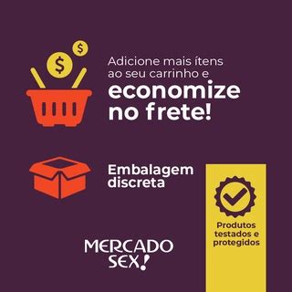 Bolinha Er Tica Explosiva Fura O C Unid Esquentar Esfriar Pulsar E Eletrizar Sex Shop