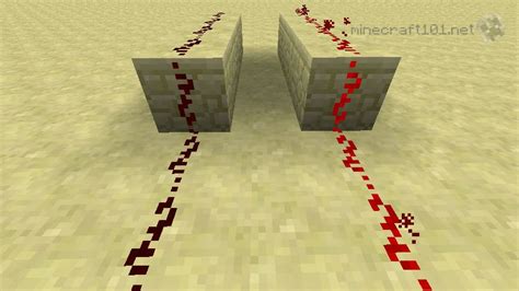 Redstone Basics | Minecraft 101