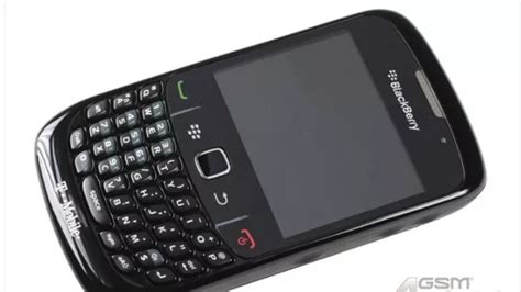 Blackberry Gemini Simbol Orang Kaya Mah Bebas Pada Masanya Genpi Co