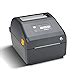 Amazon Zebra Zd Direct Thermal Desktop Printer Dpi Print