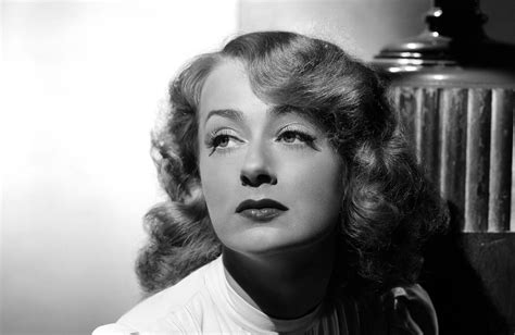 June Havoc Turner Classic Movies