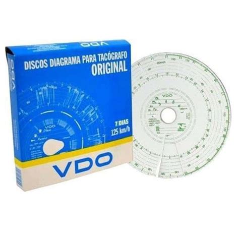 Como Preencher Um Disco De Tac Grafo Librain