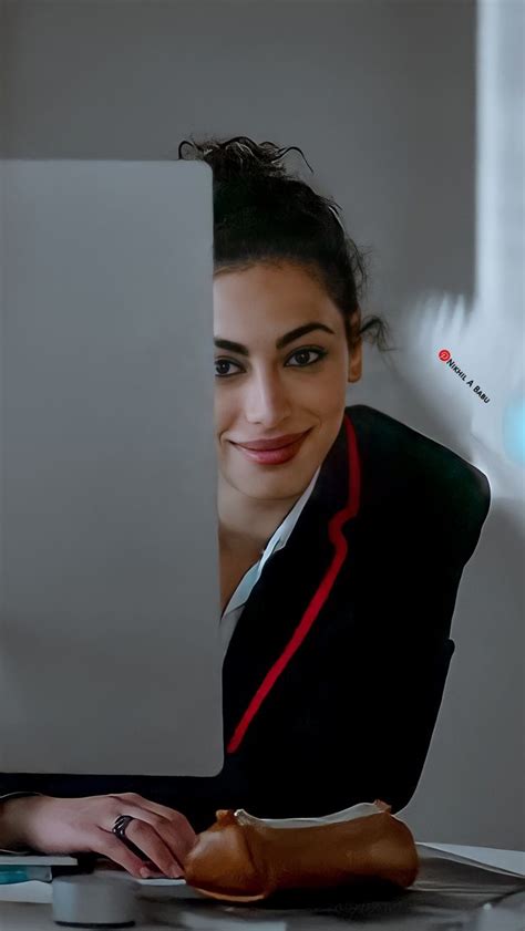 Elite Netflix Nadia Wallpaper Актеры Сериалы
