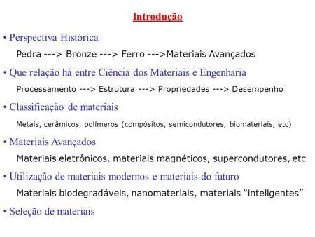 A Import Ncia Das Tecnologias No Mundo Ppt Carregar