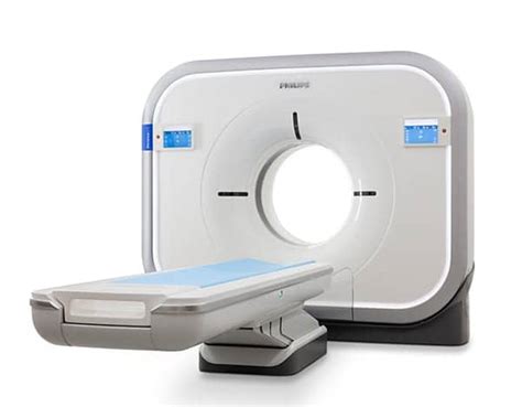 Philips Unveils Incisive Ct Scanner At Ecr 2019 Axis Imaging News