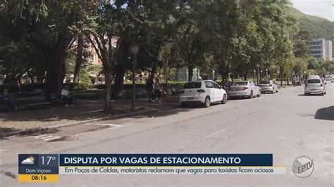 VÍDEOS Bom Dia Cidade Sul de Minas de sexta feira 15 de dezembro de