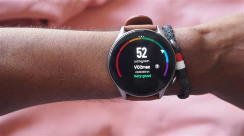 Amazfit Gtr Pro Review Techradar